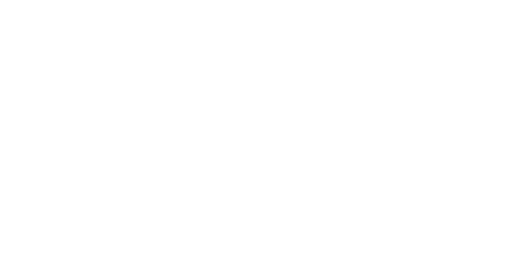In partnership with University of Oxford