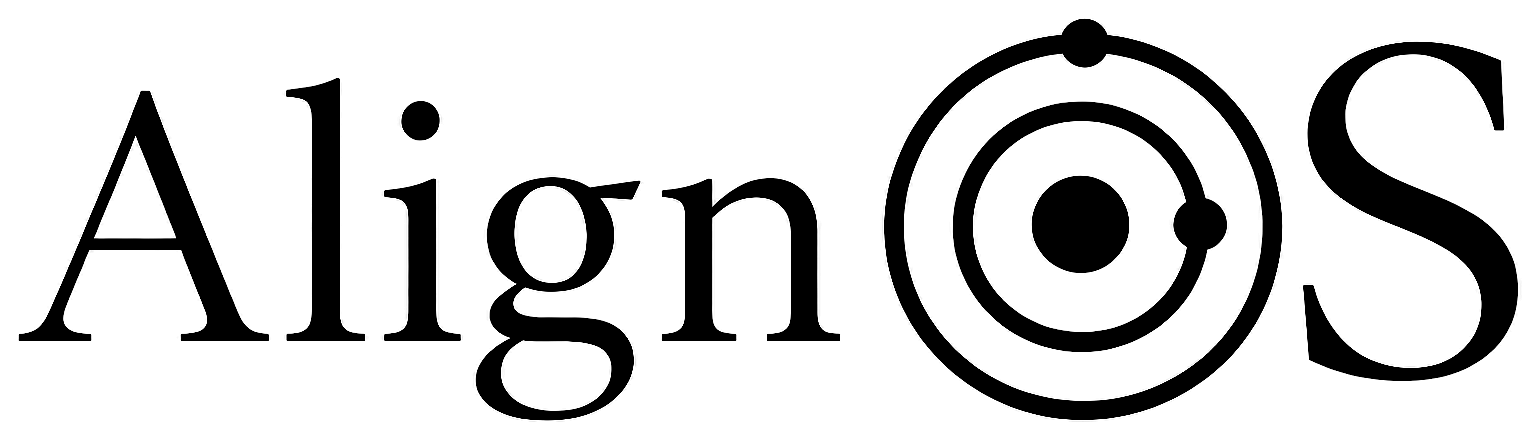 AlignOS