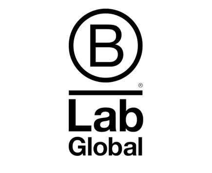 B Lab Global