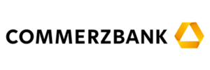 Commerzbank
