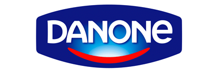 Danone