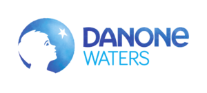 Danone Waters
