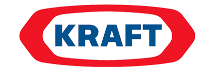 Kraft