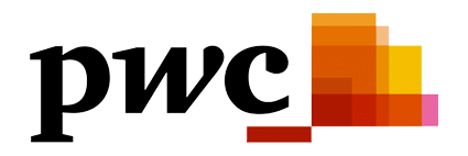 PwC
