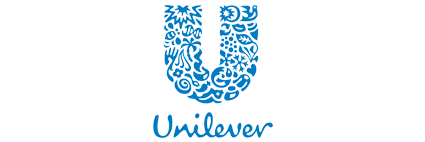 Unilever