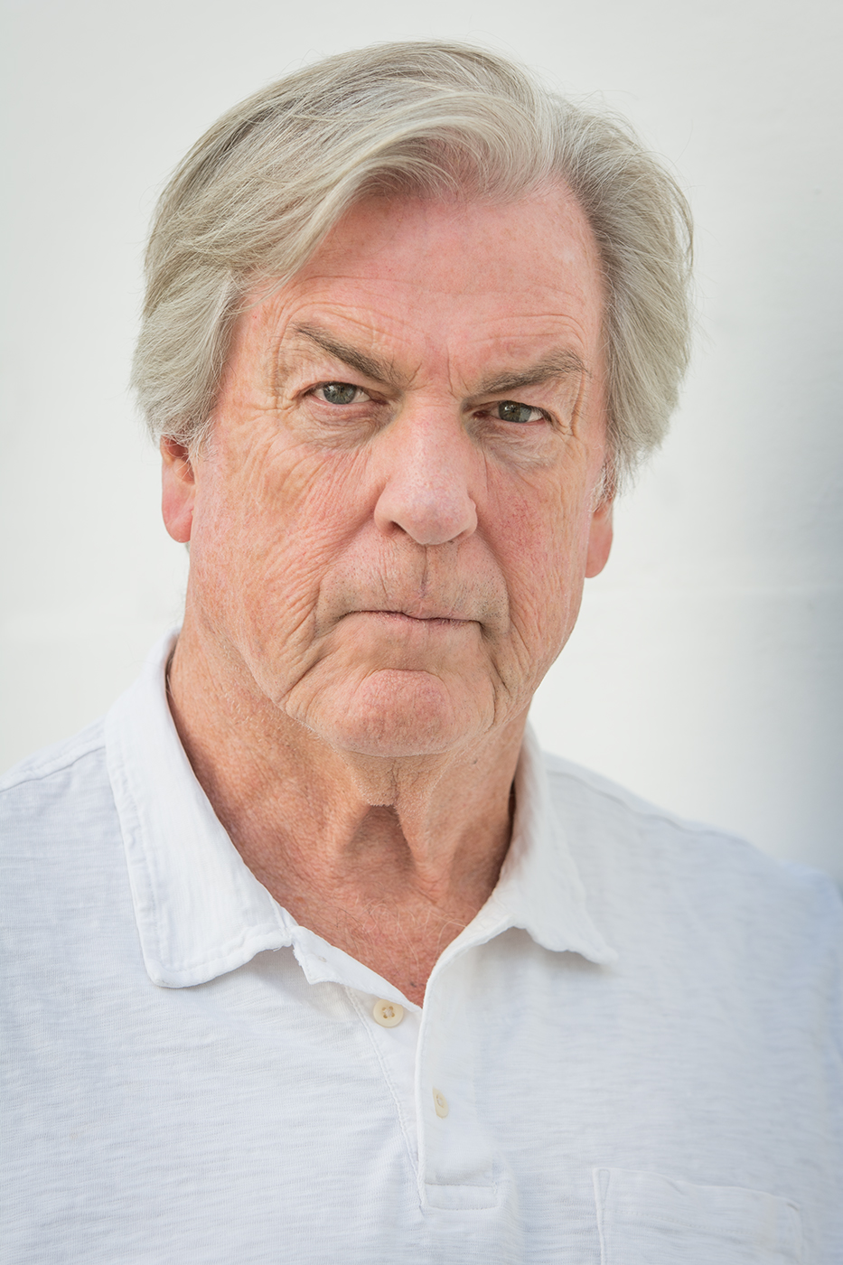 Tom Kelly