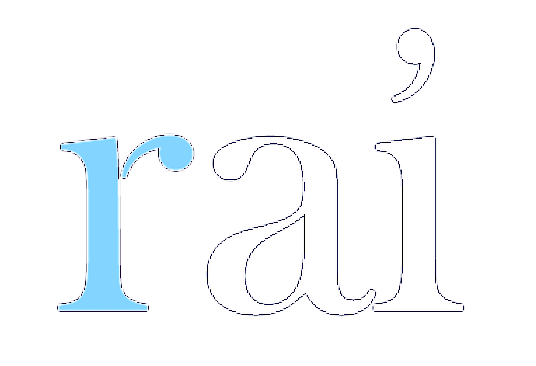 RAI